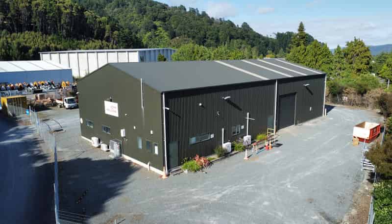 Unit 26/27 Blenheim Street, Upper Hutt