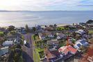 7 Taihiki Road, Clarks Beach, Franklin, Auckland