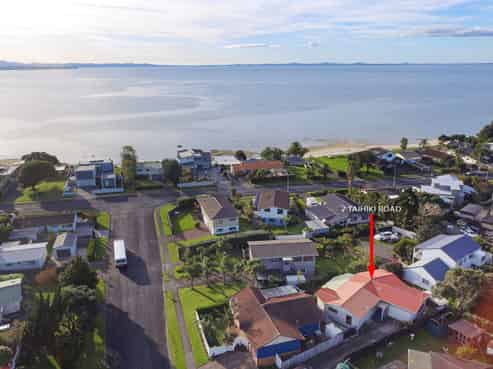 7 Taihiki Road, Clarks Beach