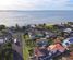 7 Taihiki Road, Clarks Beach, Franklin, Auckland