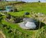 456 Barrett Road, Omata, New Plymouth, Taranaki