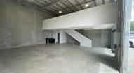 Open gallery