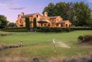 323 Plummers Point Road, Whakamarama, Western Bay Of Plenty, Bay of Plenty