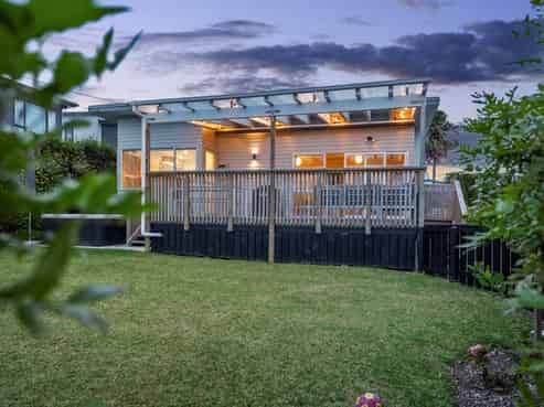 1/19 Montgomery Avenue, Belmont