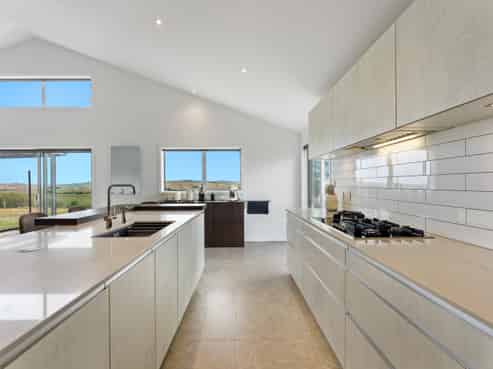 1498 Oneriri Road, Kaiwaka