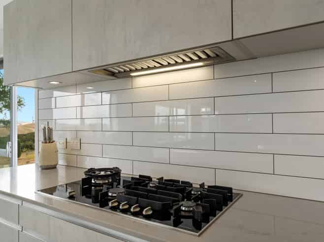 1498 Oneriri Road, Kaiwaka