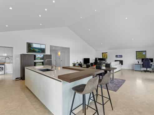 1498 Oneriri Road, Kaiwaka