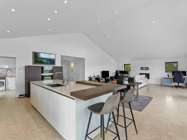 1498 Oneriri Road, Kaiwaka