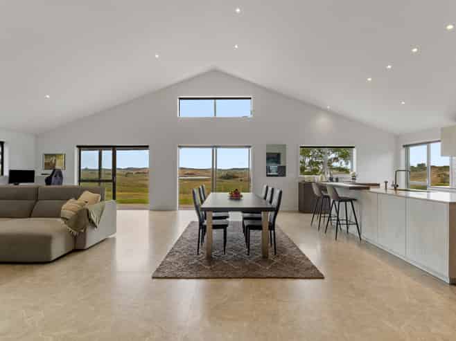 1498 Oneriri Road, Kaiwaka