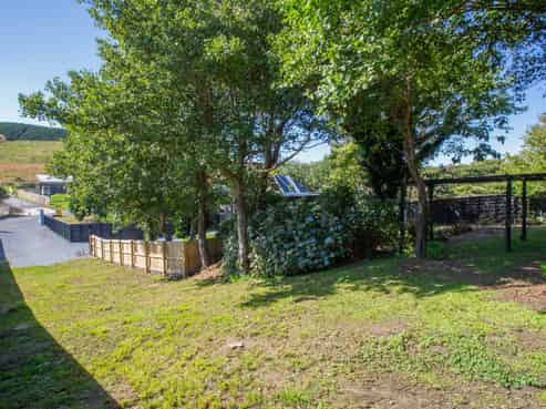 91D Muri Road, Pukerua Bay