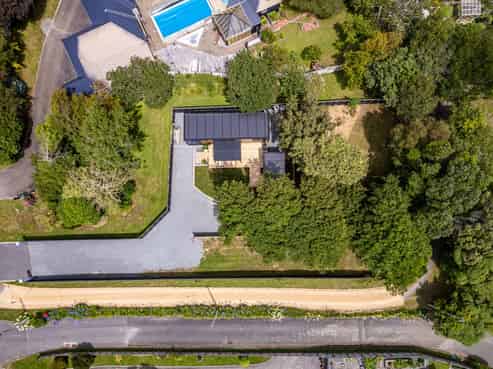 91D Muri Road, Pukerua Bay