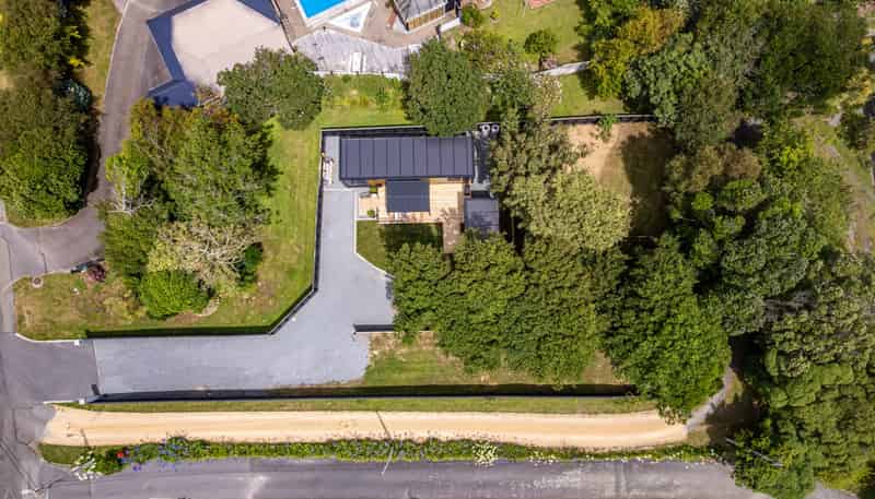 91D Muri Road, Pukerua Bay