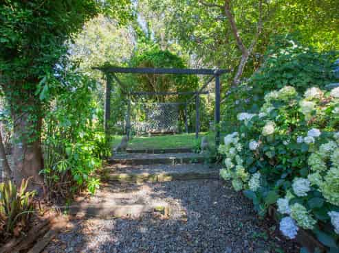 91D Muri Road, Pukerua Bay