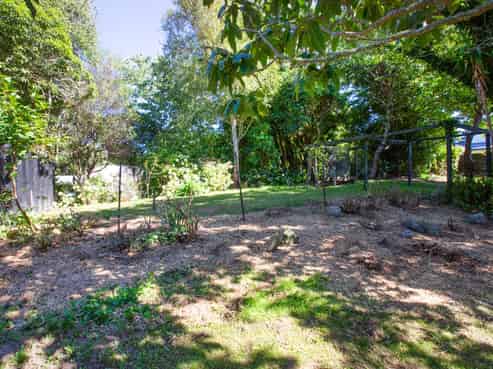 91D Muri Road, Pukerua Bay