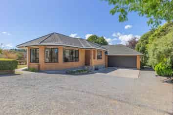 223 Heatherlea East Road, Levin