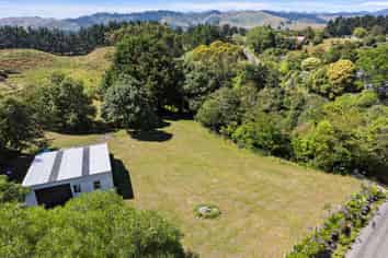 223 Heatherlea East Road, Levin