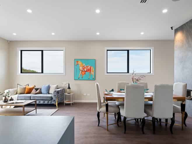 20 Awanui Road, Red Beach