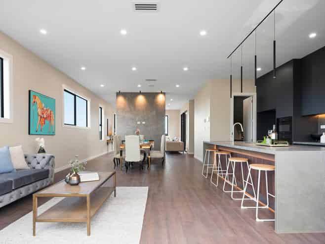 20 Awanui Road, Red Beach