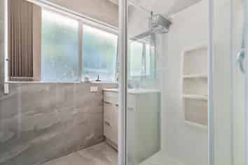 28C James Road, Manurewa