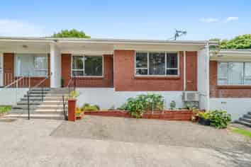 28C James Road, Manurewa