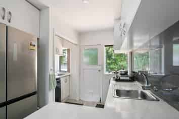 28C James Road, Manurewa