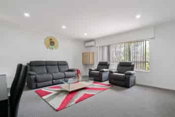 28C James Road, Manurewa