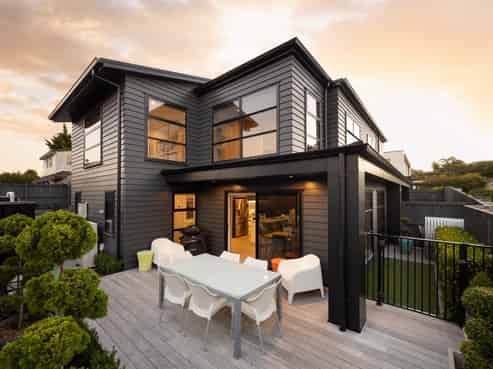 4/70 Beerescourt Road, Beerescourt