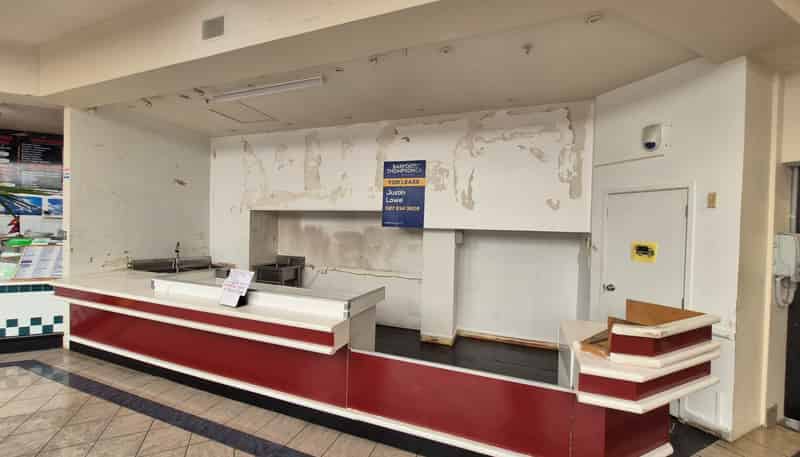 35L Saint Johns Road, Saint Johns