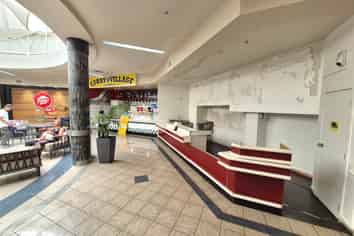 READY TO GO WITH LOW RENT
