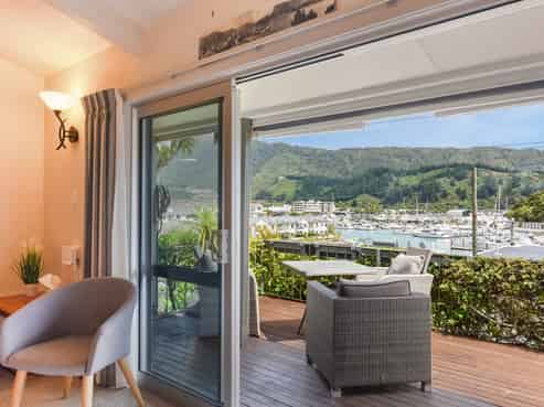 4t Rutland Street, Picton
