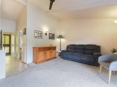 4t Rutland Street, Picton