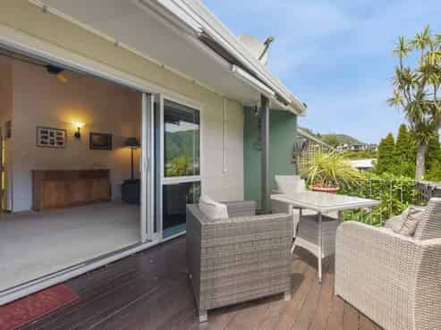 4t Rutland Street, Picton