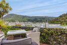 4T Rutland Street, Picton, Marlborough, Marlborough