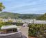 4T Rutland Street, Picton, Marlborough, Marlborough