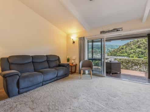 4t Rutland Street, Picton