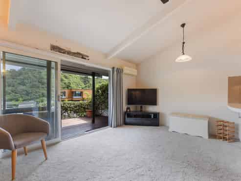 4t Rutland Street, Picton