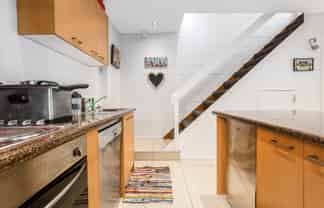 Z/28 Bidwill Street, Mount Cook