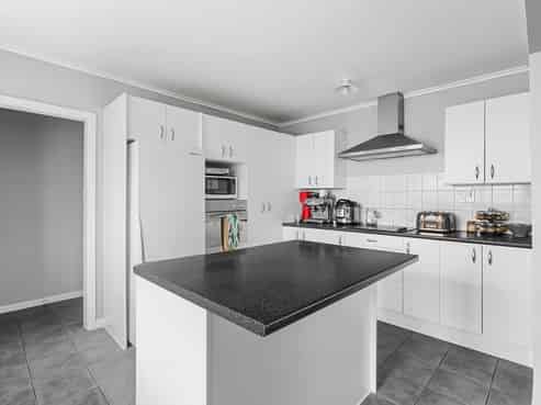15A Hikurangi Terrace, Taumarunui