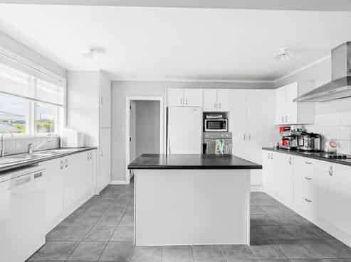15A Hikurangi Terrace, Taumarunui