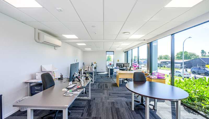 14-18 Honan Place, Avondale