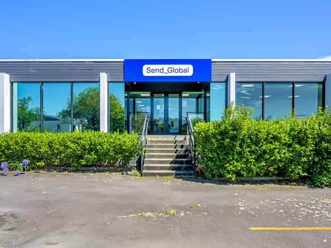 Rosebank Peninsula investment with upside