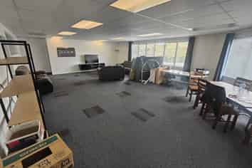Office in Northpoint - Great Sun