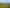 Lot 2, Kotuku Road, Kerikeri