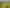 Lot 2, Kotuku Road, Kerikeri