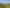 Lot 2, Kotuku Road, Kerikeri