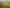 Lot 2, Kotuku Road, Kerikeri