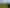 Lot 2, Kotuku Road, Kerikeri