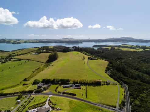 Lot 2, Kotuku Road, Kerikeri