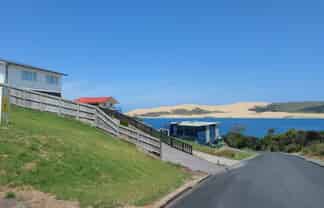 24 Opononi Heights Drive, Opononi