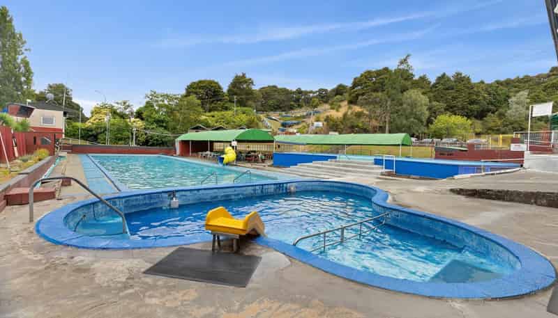 2263 Waingaro Road, Waingaro, Ngaruawahia